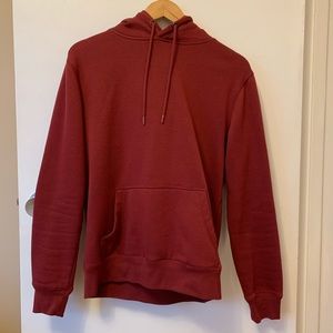Bluenotes Hoodie